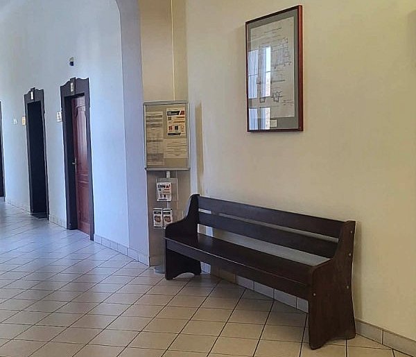 Alarmujące sygnały! Sąd i prokuratura do likwidacji? Niektórzy są zaniepokojeni