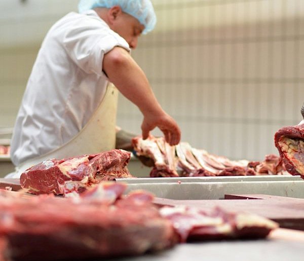 Napięcie wokół zakładów produkujących dla DINO. Związkowcy chcą to ujawnić