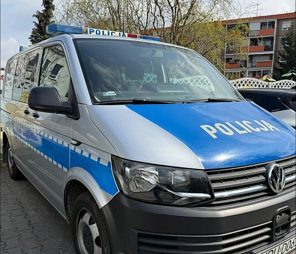 Finał tej sprawy był dla 39-latki wyjątkowo nieprzyjemny. Sąd wydał wyrok