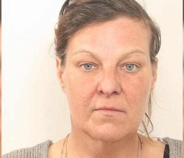 Mijają ponad trzy tygodnie. Policja wciąż szuka zaginionej mieszkanki Godurowa