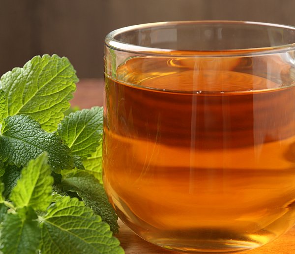 Salmonella w produktach z Gostynia! Po raz pierwszy w historii firmy. Sanepid....