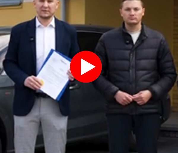Mondi zamyka zakład i zwalnia ponad 160 pracowników. Mamy oświadczenie...