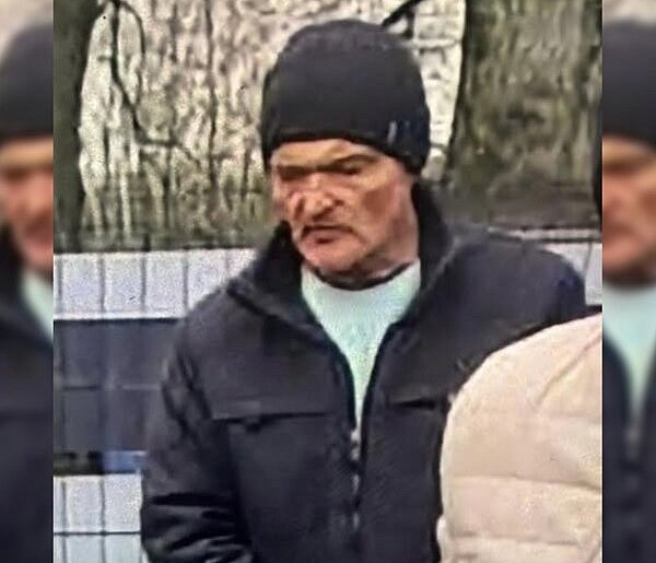 Wyszedł z ośrodka i ślad po nim zaginął. Trwają poszukiwania mieszkańca DPS