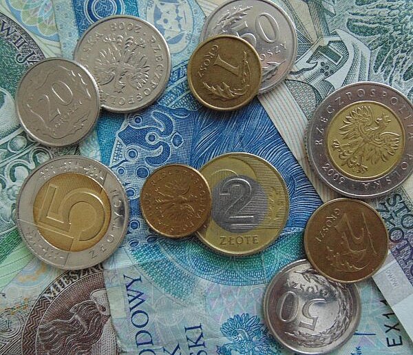 Płaca minimalna 2027. Tyle może wynosić najniższa krajowa od stycznia