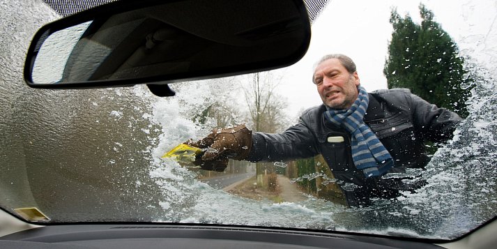 Jest źle, a może być jeszcze gorzej! IMGW wydało kolejne ostrzeżenie dla mieszkańców...