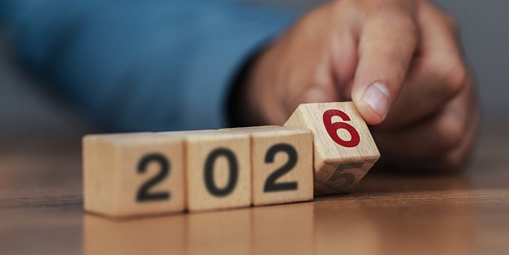 Małe miasto, wielkie sprawy. Te wydarzenia najbardziej rozpalały mieszkańców w 2025 roku!