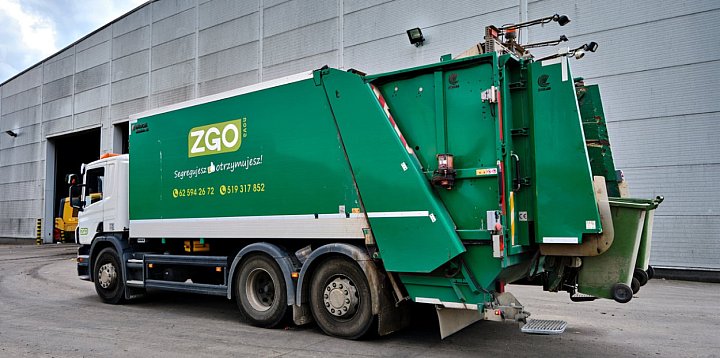 Dołącz do ZGO-NOVA jako kierowca kat. C – premie, bony,-79945