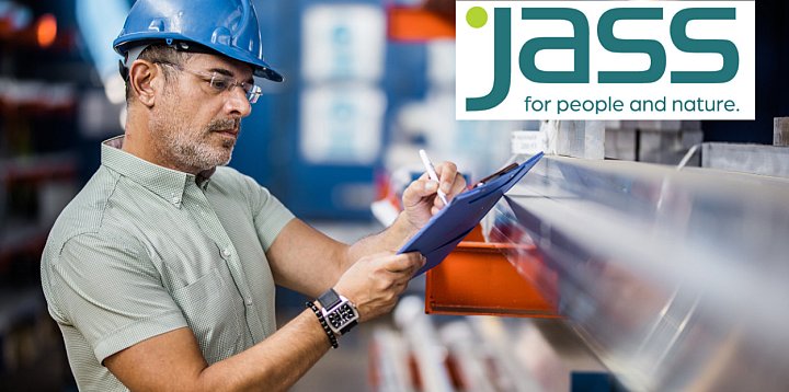 Firma JassBoard zatrudni specjalistę ds. Jakości-82875