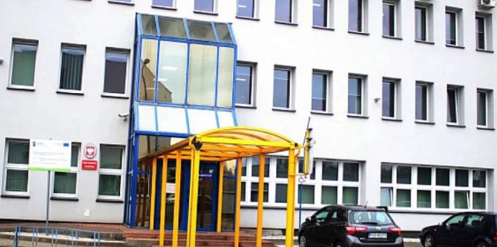 Naczelnik Urzędu Skarbowego w Gostyniu odwołuje licytac-83145