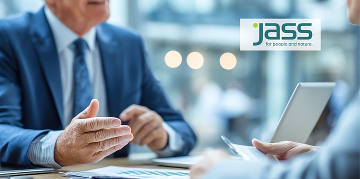 Firma JassBoard zatrudni Kierownika ds. Rozwoju Biznesu-84254