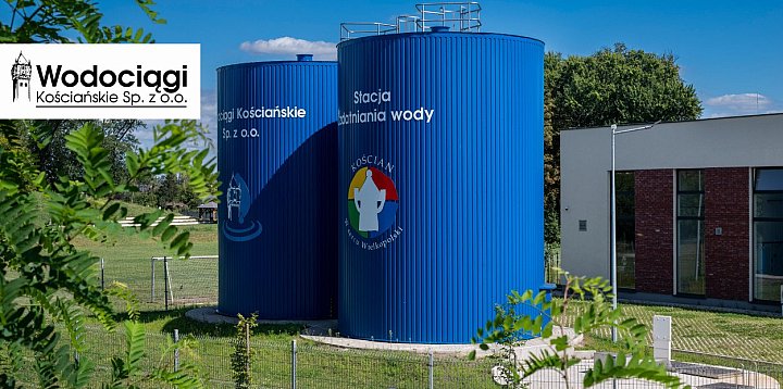 Praca: Kierownik stacji uzdatniania wody-84713