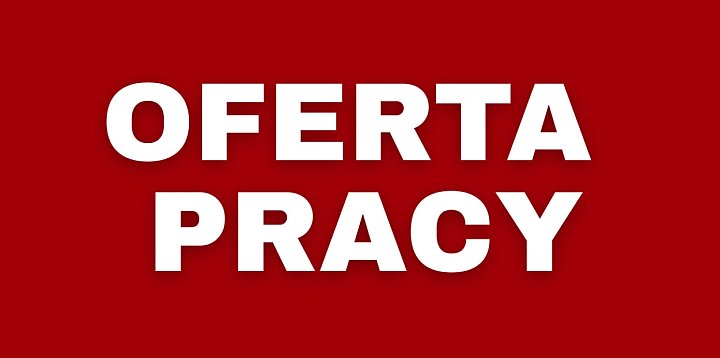 Oddział Partnerski Santander Consumer Bank S.A. w Gosty-84851