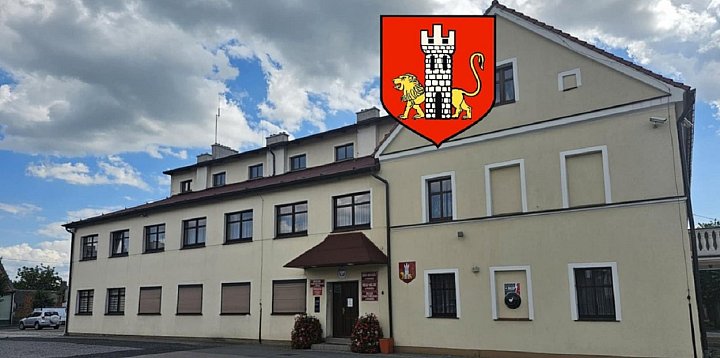 Burmistrz Pogorzeli ogłasza nabór na stanowisko urzędni-85539