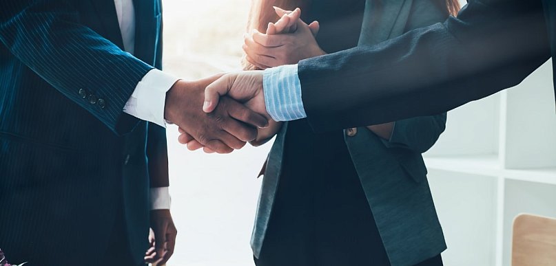 Rada Nadzorcza Spółdzielni Mieszkaniowej ogłasza konkurs na prezesa...