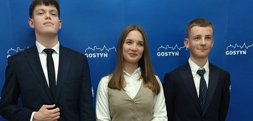 Tajne głosowanie i już wszystko jasne. Weszli do gry na najbliższe trzy lata