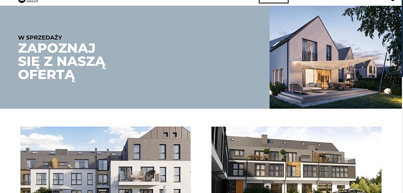 Układ, metraż, standard - co decyduje o cenie mieszkań w Poznaniu?