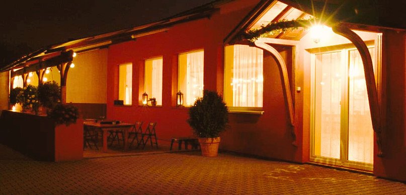 Przez wiele lat pracowali na sukces. Teraz mają szczególny powód do świętowania