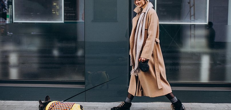 Dlaczego płaskie buty nie zawsze są najwygodniejsze?