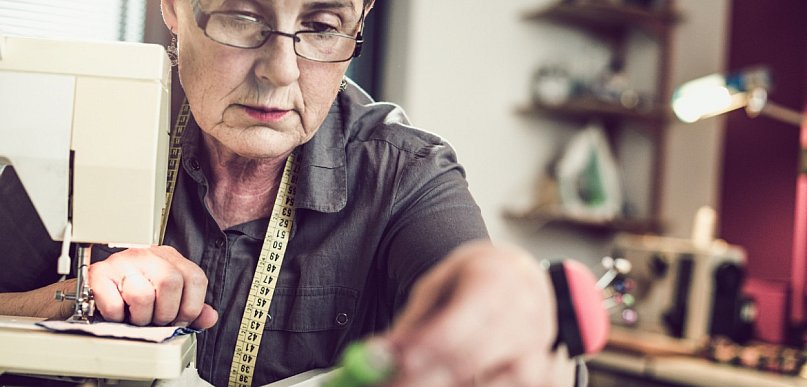 Nowe propozycje wieku emerytalnego dla kobiet i mężczyzn. To wywoła emocje