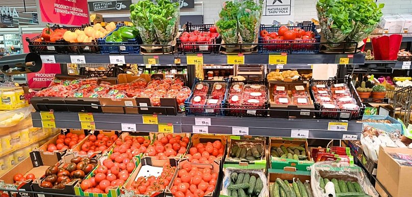 To pierwsza taka niedziela w 2026 roku! Na kolejną trzeba będzie poczekać...