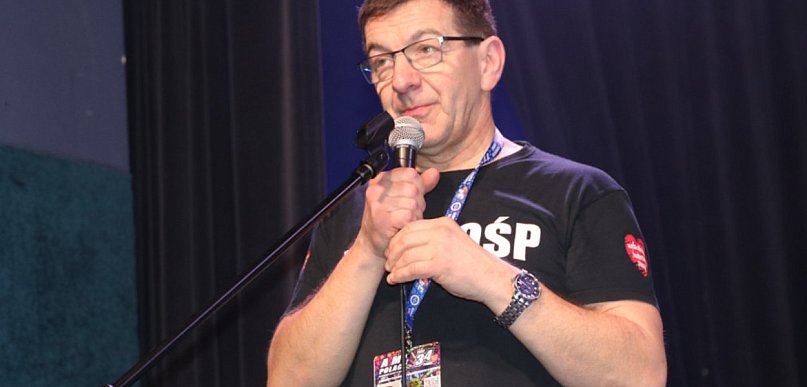 Każdego roku, ta aukcja budzi największe emocje. Za ile pójdzie tym razem?