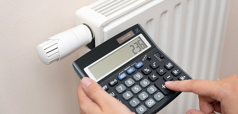 Dopłaty do ciepła tylko na papierze? W wielu gminach nie kiwną nawet...