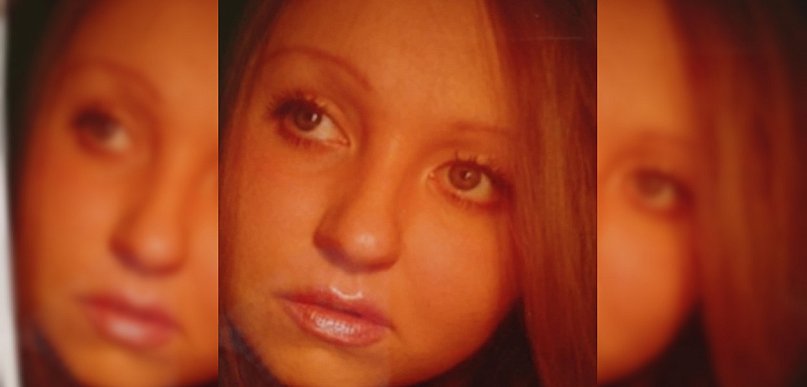 "Jola, gdzie jesteś!?” Rodzina z Gostynia szuka kobiety, która przepadła bez śladu