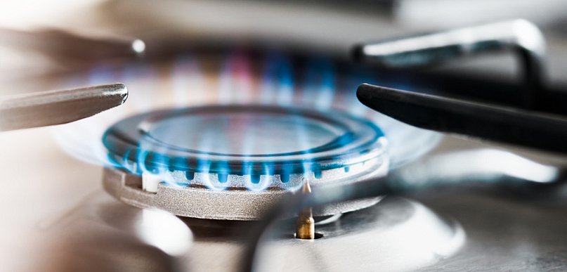 Brzmi jak trzęsienie ziemi. Co z umowami, rachunkami i płatnościami za gaz?