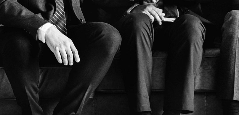 Jakie zachowania mogą zostać uznane za udział w zorganizowanej grupie przestępczej