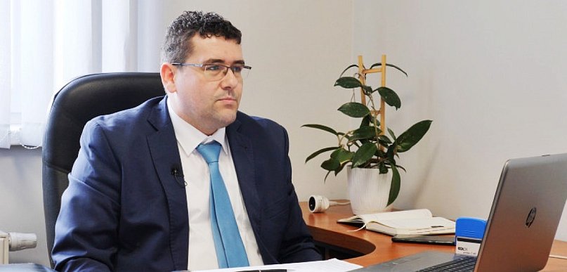 Sanepid bije na alarm! Tylko w naszym powiecie odnotowano już ponad 500...