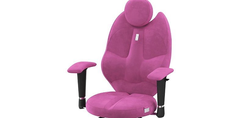 Wielogodzinne siedzenie dziecka przy biurku a bóle kręgosłupa: kompleksowy przewod