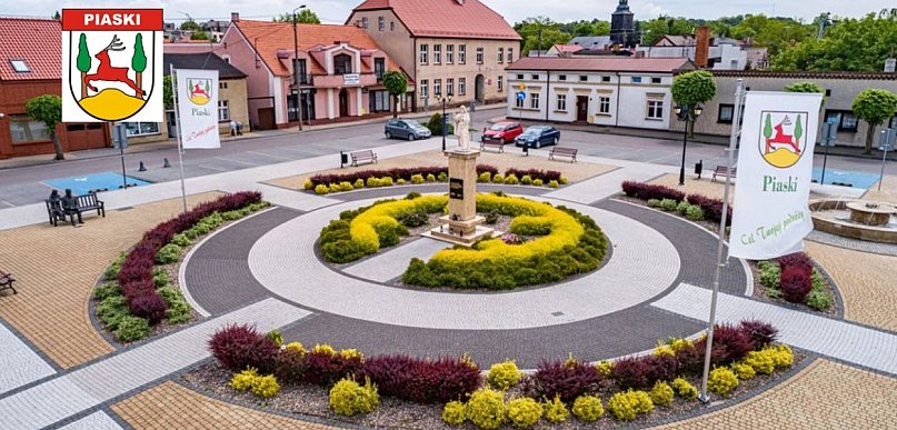 Ogłoszenie o konsultacjach społecznych