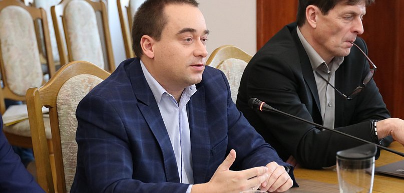 Trzy niepubliczne przedszkola pod lupą urzędników. Burmistrz zarządził kontrolę