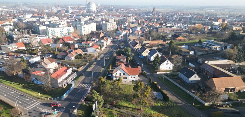 Nawet 2750 uczniów na celowniku! Służby ruszają do szkół. Chodzi o bezpieczeństwo