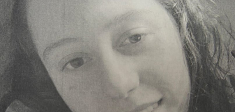 16-letnia Julia wyszła z domu i zniknęła. Tak wyglądała w dniu zaginięcia