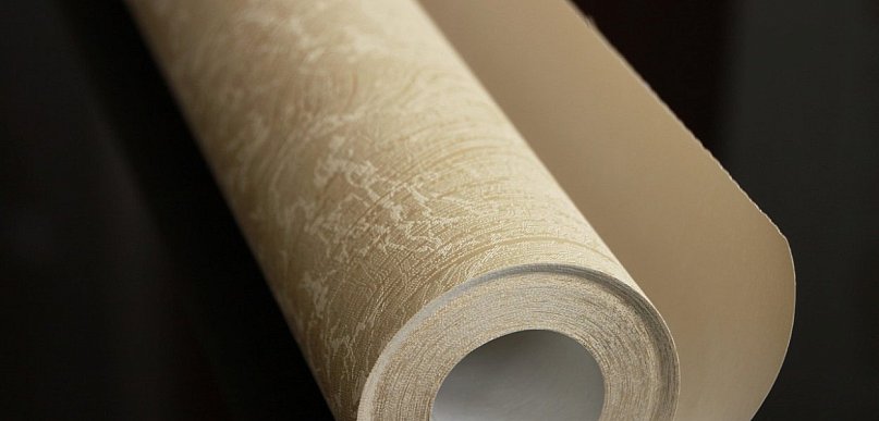 Okleina drewnopodobna odmieni Twoje pomieszczenie!