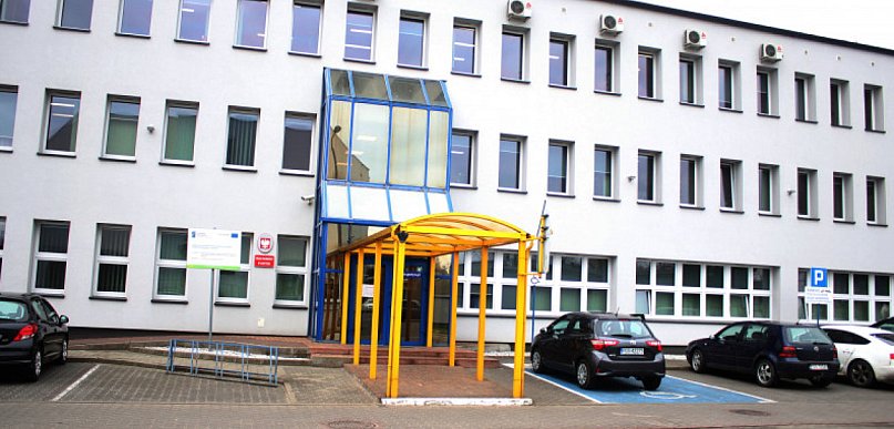 Dostaliście takiego maila "z urzędu"? Jedna literka w adresie i kłopoty gotowe