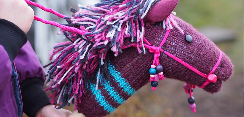 Tak zapowiada się weekend! Bale, spotkania, koncerty, aż po Hobby Horse