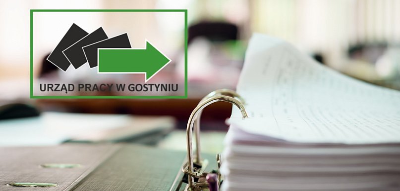 Stare wciąż działa, choć nowe już dawno weszło. Rynek próbuje się dostosować