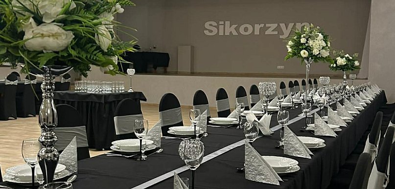 Gmina się ceni. Najdrożej w Brzeziu, Goli i Sikorzynie. Nawet 2,8 tys. za dobę!