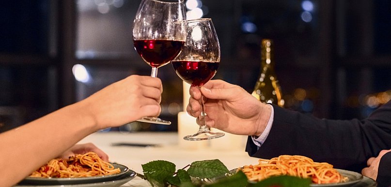 Szukasz okazji, by wyrwać się z domu? Sprawdź co dzieje się w weekend!