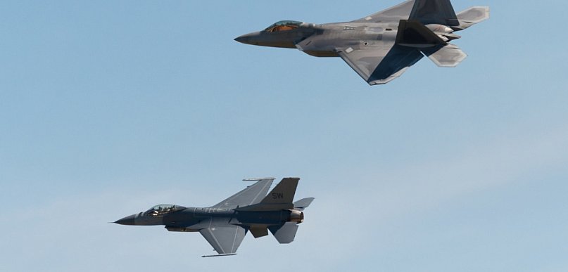 Dowództwo Generalne Sił Zbrojnych wydało komunikat. Dotyczy także mieszkańców...