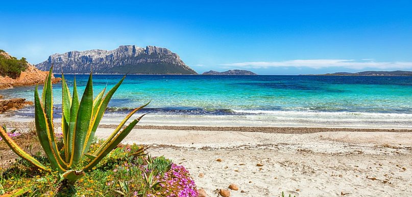 Costa Blanca poza szlakiem - 5 rajskich plaż pod Alicante, o których nie wiedzą tu