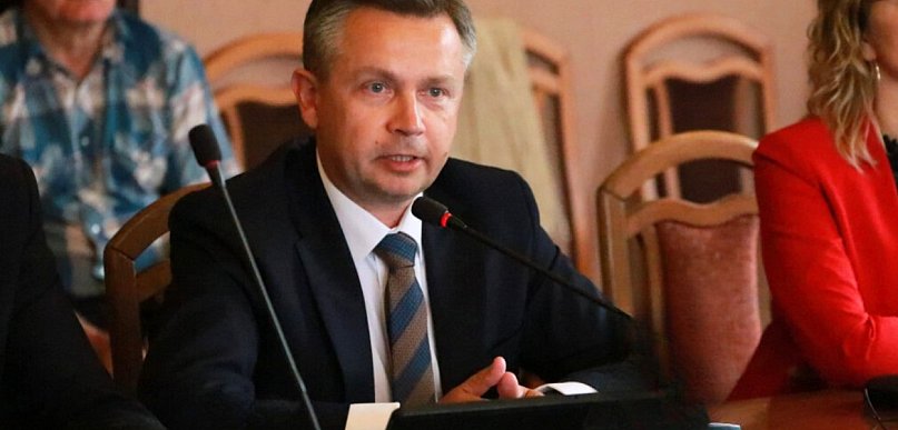 Dołożyli do tego własną cegiełkę... Żeby inne pokolenia wiedziały i pamiętały