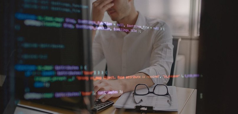 Wodociągi zbudują cyfrowy mur! Zanim ktoś wciśnie enter i zatrzyma wodę