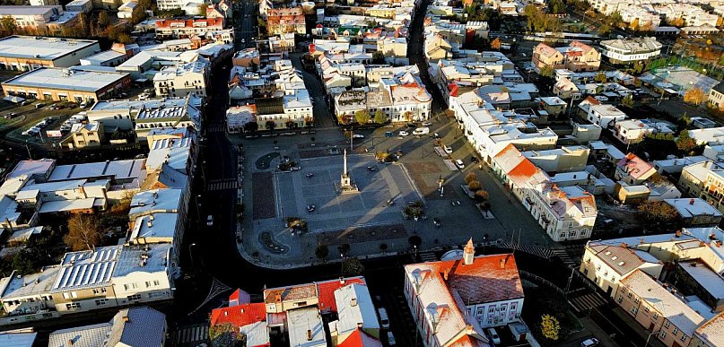 Dotyczy wszystkich właścicieli domów. To obowiązek. Inaczej 250 zł mandatu