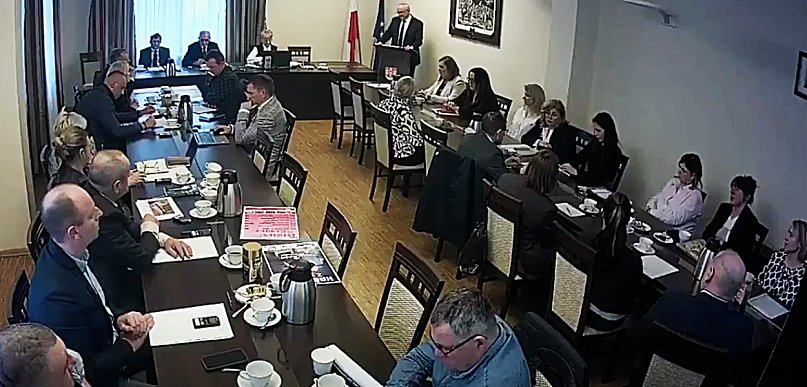 Przedszkole do likwidacji? Uchwała już jest... Zwołali nawet nadzwyczajną sesję