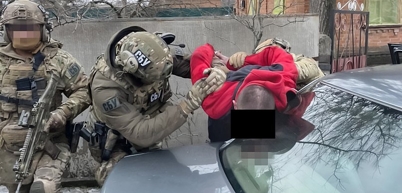 CBŚP w gminie Dolsk! To była szeroko zakrojona operacja, wymierzona...