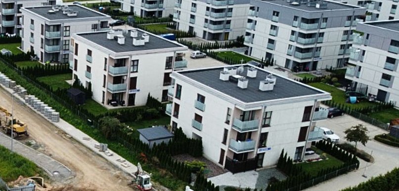 Głośno o nich w całej Polsce. Chodzi o potężną karę. W Gostyniu mogą kojarzyć...