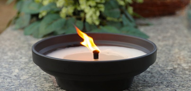 W ostatnich dniach pożegnaliśmy... Wspominamy zmarłych mieszkańców